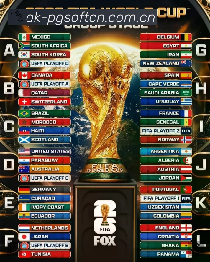 PG游戏App 功能展示