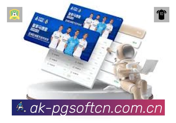 赛季VAR新规前瞻:英超或将引入“裁判麦克风”实时解释判罚