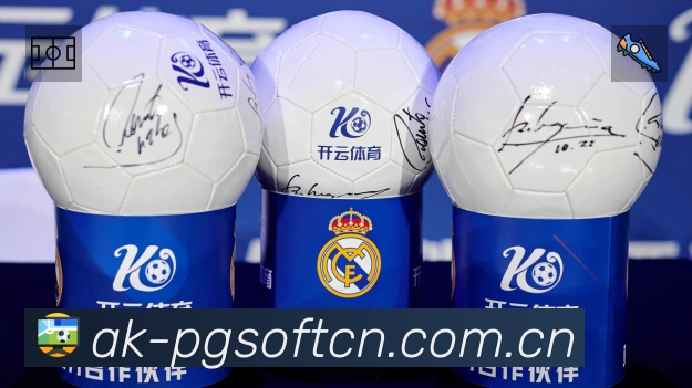 安全使用与支持流程