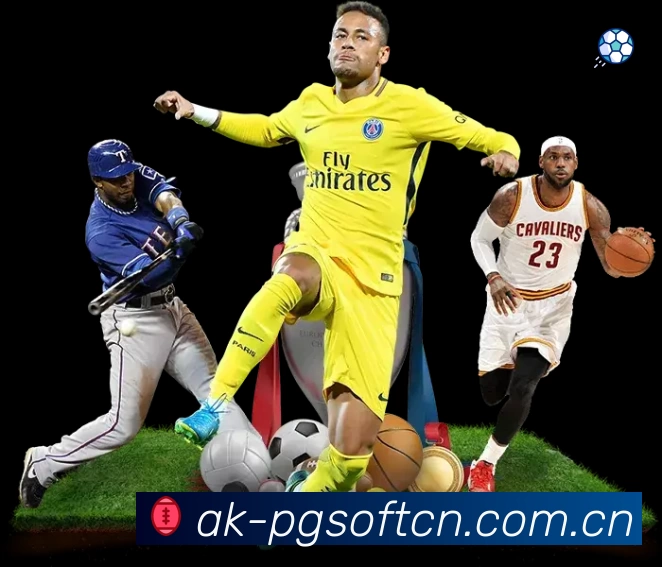 事件推送 事件推送 - 进球红牌点球即时提示